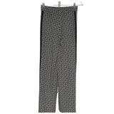 WHBM Ankle Pants XS Multicolor