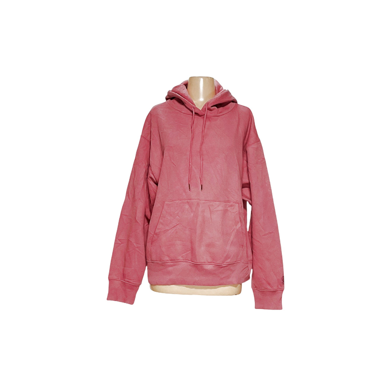 Victorias Secret Pink Hoodie L