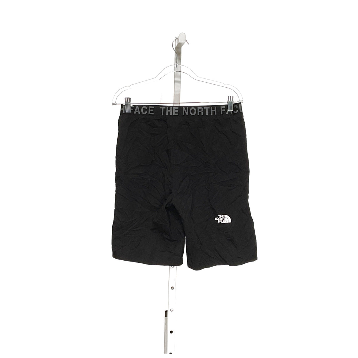 The North Face Men's Activewear Shorts