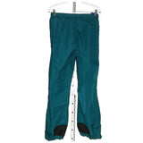 Columbia Green Snow Pants - Women's, Size S