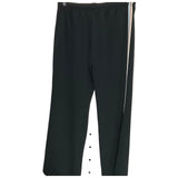 Champion Women's Black Ankle Activewear Pants