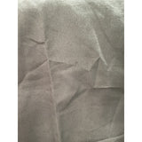 Dickies Men's Gray Bermuda Shorts - Size 30