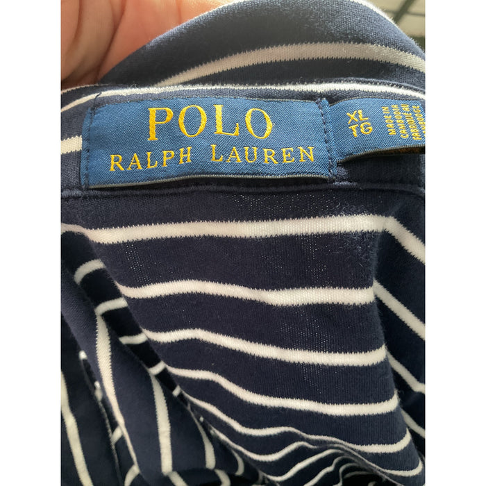 Polo Ralph Lauren XL Polo