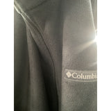 Columbia Men's 3XT Fleece Vest