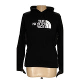 The North Face Black Men's Hoodie