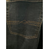 Levi's Men's Blue Straight Jeans Size 38x32