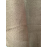 Chico's Tapered Rayon Pants - Size 1.5