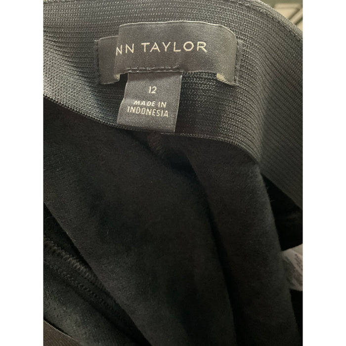 Ann Taylor Women's Pants