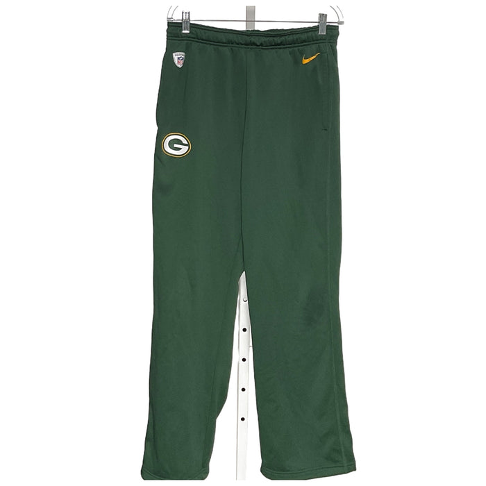 NFL Green Men's Sweatpants