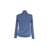 Under Armour Men's Henley Sweatshirt