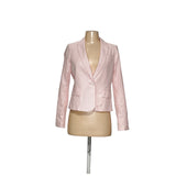 Tommy Hilfiger Blazer - Size 0