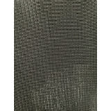Liz Claiborne Men's Silk Polo Shirt