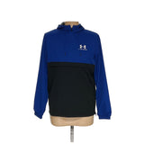 Under Armour Windbreaker Jacket