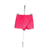 ZARA Pink Skort - Women's M