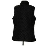 Tommy Hilfiger Black Vest XL