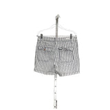 Judy Blue Sailor Shorts - Women's L