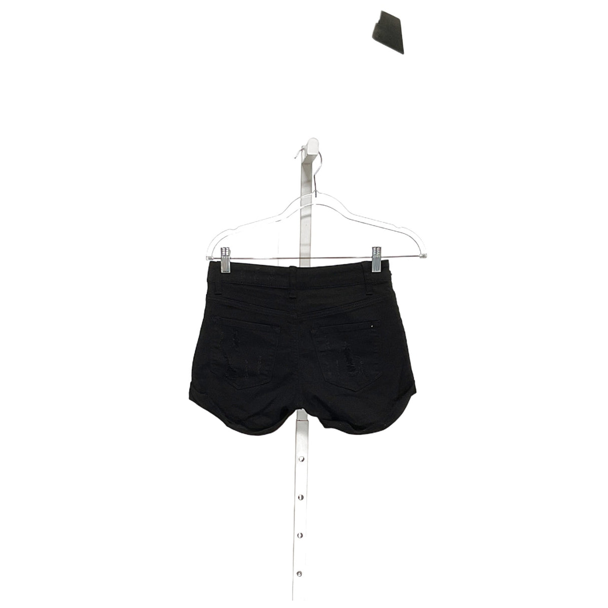 Kancan Sailor Shorts