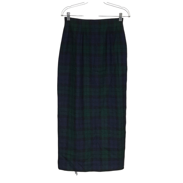 Lauren Ralph Lauren A-line skirt