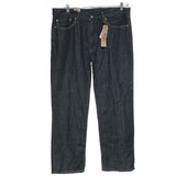 Levi's Blue Men's Jeans, Size 38x30