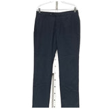 Calvin Klein Blue Dress Pants - Men's 34x30