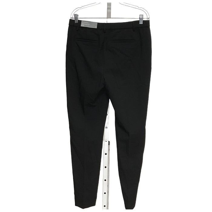 Talbots Black Women's Dress Pants