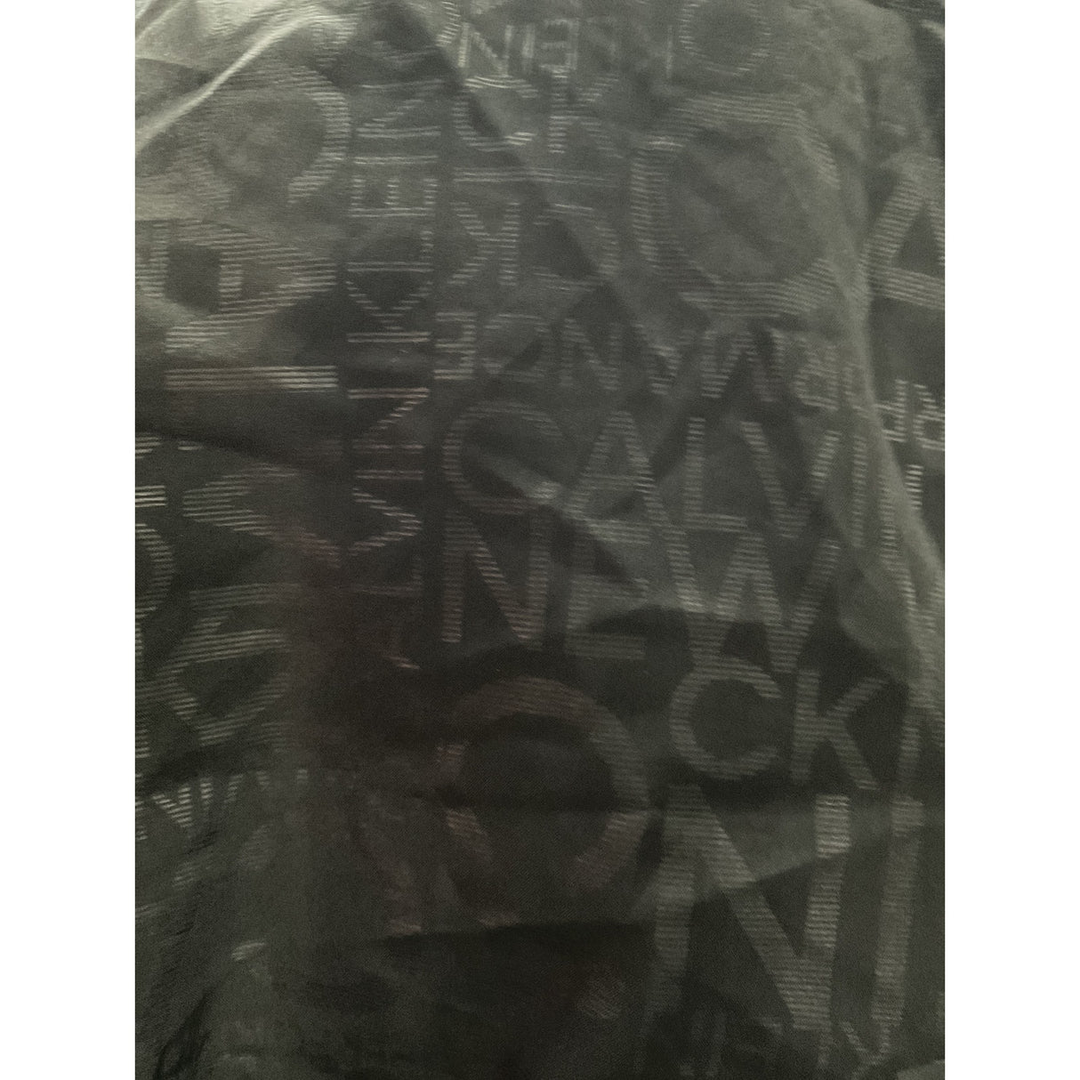 Calvin Klein Women's XXL Activewear Shorts