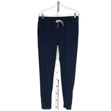 ZYIA Men's Jogger Pants - Blue L