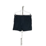 Nike Sailor Shorts - Blue (M)