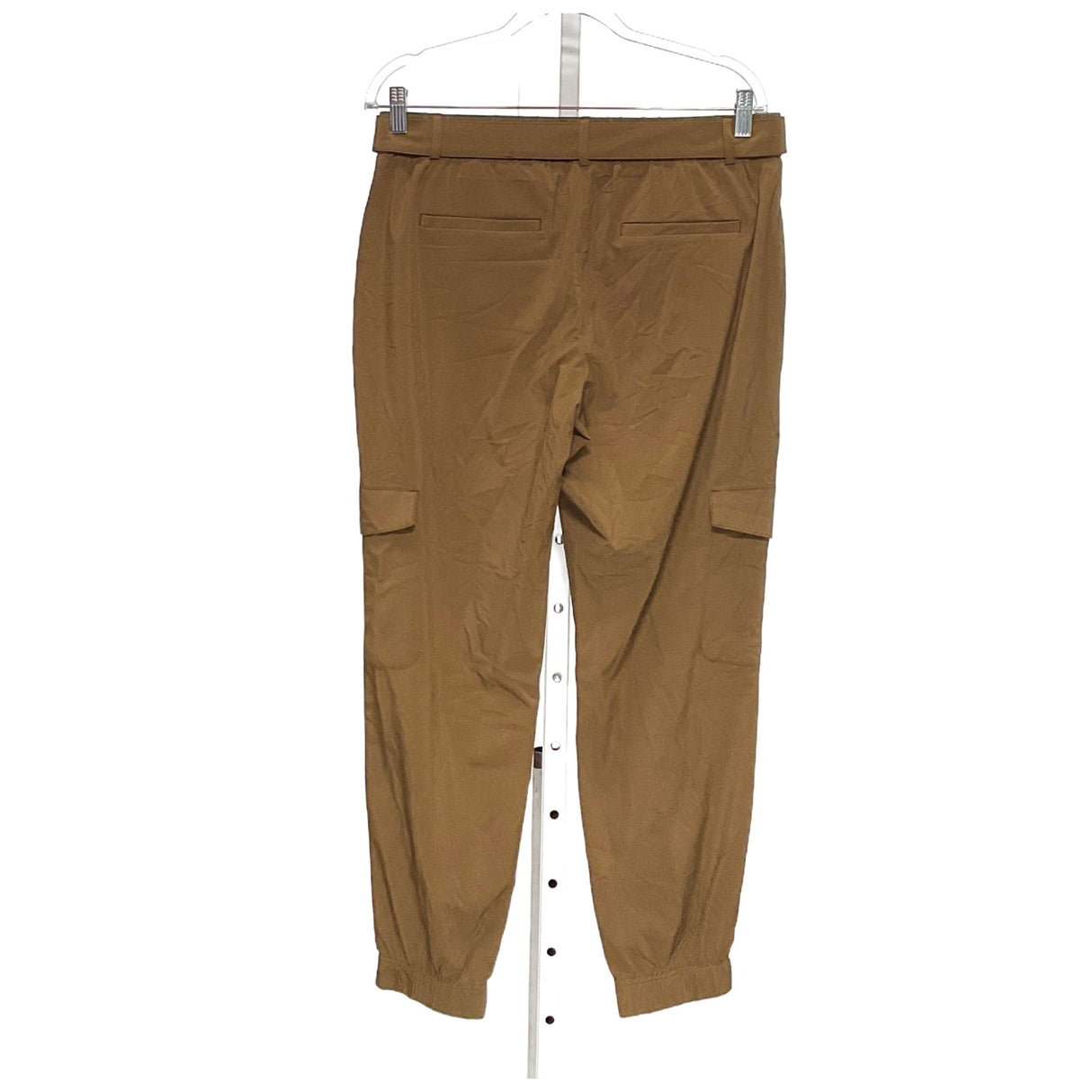 Banana Republic Women's Jogger Pants