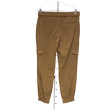 Banana Republic Women's Jogger Pants