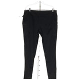 Carhartt Black Women's XL Fitted Pants