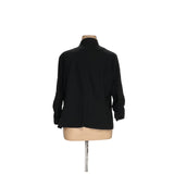 Torrid Women's Plus Size Black Jacket