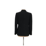 Tahari Black Blazer - Women's Size 14