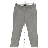 Banana Republic Gray Dress Pants