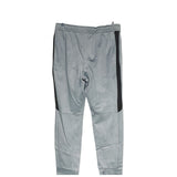 Nike Men's Gray Activewear Sweatpants