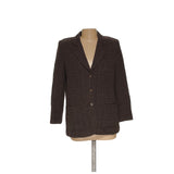 Eddie Bauer Men's Wool Blazer