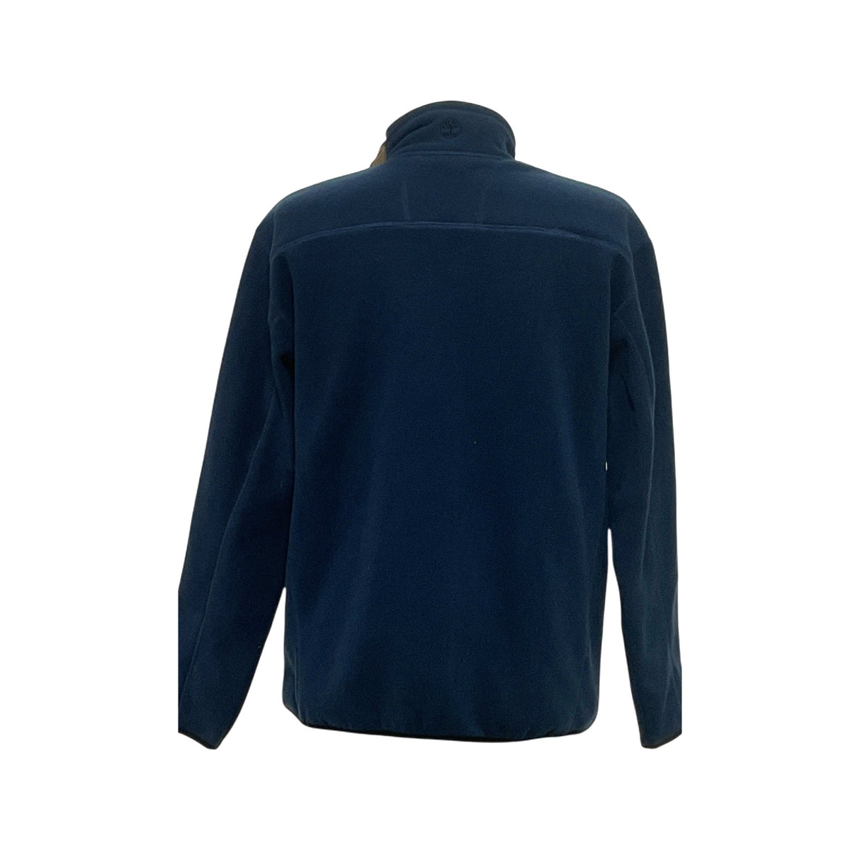 Timberland Men's Henley Sweatshirt