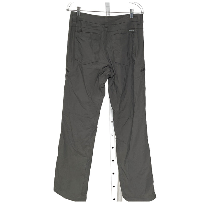 Eddie Bauer Men's Cargo Pants