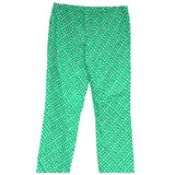 Vineyard Vines Men's Sleepwear - Green, 38/33