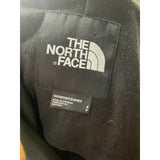 The North Face Multicolor Windbreaker Jacket