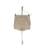 The North Face Beige Womens Sailor Shorts