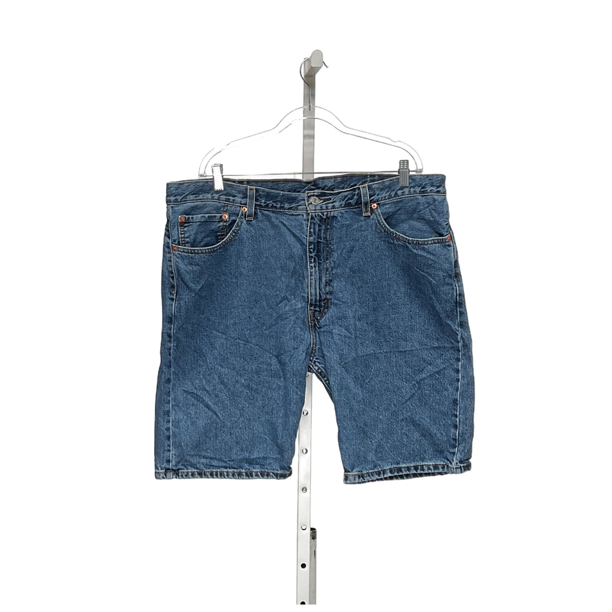 Levi's Bermuda Shorts - Size 40