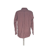 Ariat Multicolor Men's Casual Button-Down Shirt