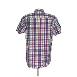 Tommy Hilfiger Multicolor Men's Shirt