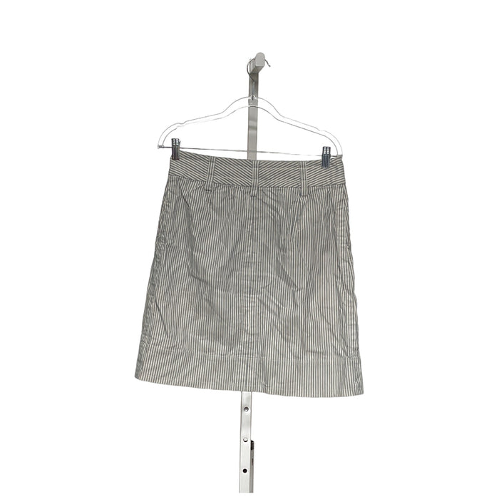 Marc Jacobs A-Line Skirt, Size 8