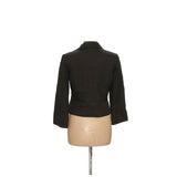 Tahari Black Blazer - Size 8