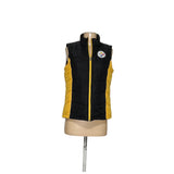 NFL Multicolor Women's Vest - Size M