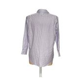 Nordstrom Multicolor Dress Shirt for Men