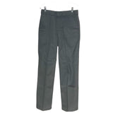 Dickies Gray Straight Pants - Men's Size 30x30