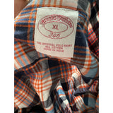 Brooks Brothers XL Dress Shirt